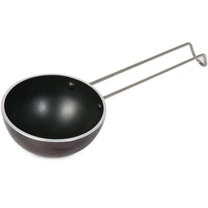 Chefline Non-Stick Tadka Pan, 10 cm, TP10IND