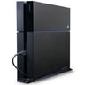 4Gamers PS4 Vertical Stand & USB Hub 4G-4181
