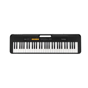 Casio Organ Keyboard CT-S100