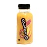 Coldpress Mango Passion Fruit Smoothie 250 ml