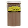 Of The Earth Organic Raw Peruvian Cacao 180g