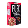 Fuel 10K Protein Boosted Granola Super Berry 400 g