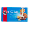 Baker's Choc-kits White Biscuits 200 g