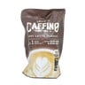 Caffino Kopi Latte Classic 10 x 20g