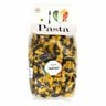 I Love Italia-Yellow & Black Butterflies Pasta 250 g