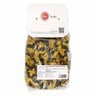 I Love Italia-Yellow & Black Butterflies Pasta 250 g