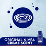 Nivea Creme Care Cream Shower 250 ml