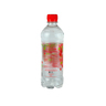 Perfectly Clear Spring Water Strawberry 500ml