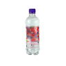 Perfectly Clear Spring Water Summer Fruits 500ml