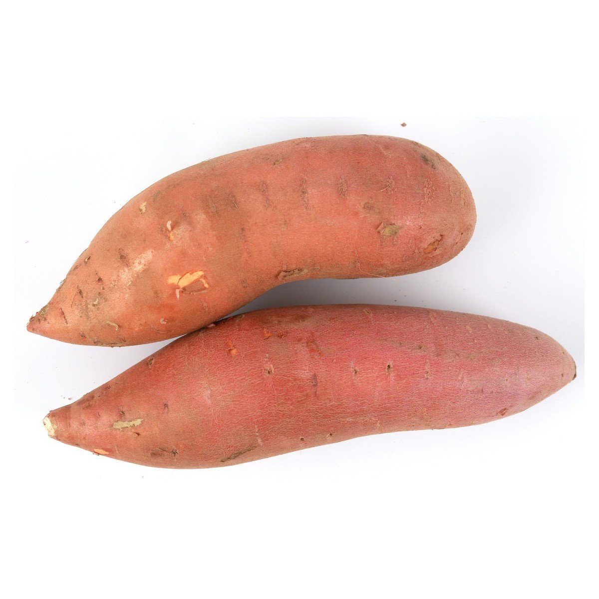 Fresh Sweet Potato Jewel 600g