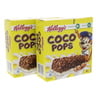 Kellogg's Coco Pops Bar 6 x 20 g 2 pkt
