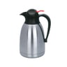 Lulu Stainless Steel Coffee Pot 1.5L SS15KS