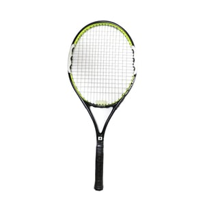 Sports Tennis Racket 25375-20