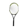 Sports Tennis Racket 25375-20