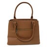 Tag Basic  Ladies Bag 12035-1