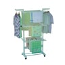 Lulu 3Tier Cloths Dryer Epx TM0035A