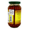 Mothers Gorakeri Pickle (South Indian Style) 300g
