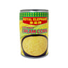 Royal Elephant Cream Corn 425g