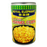 Royal Elephant Kernel Corn 425g