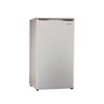 Sharp Single Door Refrigerator SJK140SL3  130Ltr