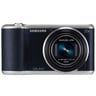 Samsung Galaxy Camera GC200 16.3MP Black