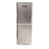 Ikon Water Dispenser IK-DY901