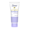 Dove Dry Serum Colagen+Omega 6 50ml