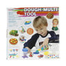 Play Go Dough Multi-Tool