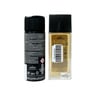 David Beckham Deodorant Body Spray + Natural Spray 150ml + 75ml