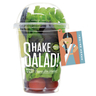 A/F Indian Shake Salad Cup 75g