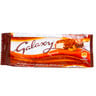 Galaxy Almond Chocolate 71g