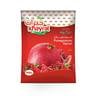 Khayrat Pomegranate Kernel 1kg