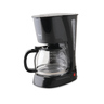 Ikon Coffee Maker IK-4293A