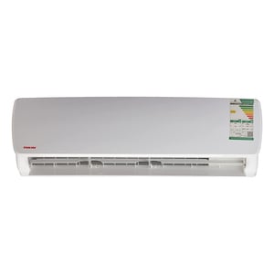 Nikai Split Air Conditioner NSAC18136HC19 1.5 Ton Hot & Cool