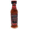 Nando's Extra Hot Peri-Peri Sauce, 125 g