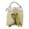 Cortigiani  Ladies Bag Pack  TO-1000