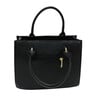 Cortigiani  Ladies Bag TO-3355