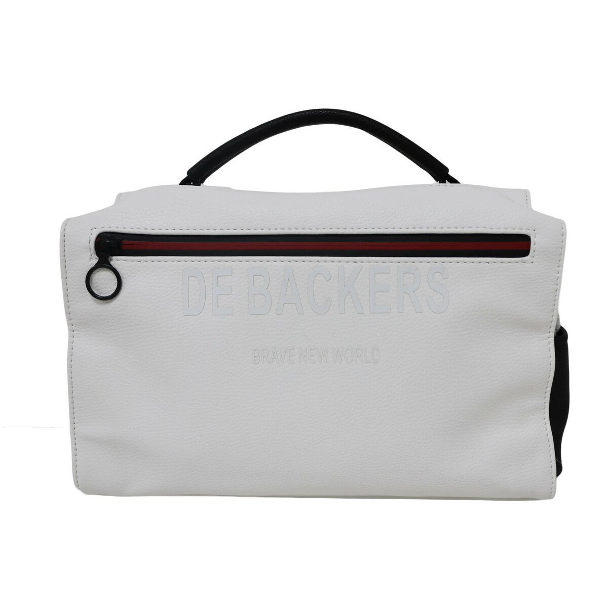 Debackers Ladies Bag Y420797