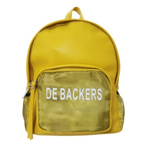 Debackers  Ladies Bag BP Y725171