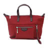 Debackers  Ladies Bag Back Pack  Y32416