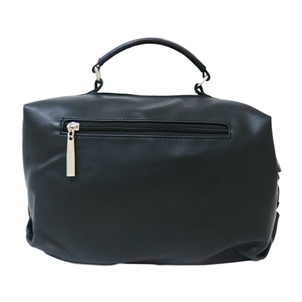 Eten Ladies Bag Back Pack  8575