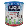 Glucolin Glucose Orginal 420g