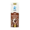 Kin Fresh Milk Chocolate 950ml