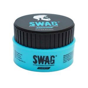 Swag Hair Pomade Energy 120g