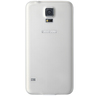 Samsung Galaxy S5 G900F 4G 16GB White