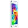 Samsung Galaxy S5 G900F 4G 16GB White