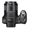 Sony Digital Camera DSCH400 20MP Black