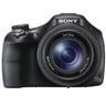 Sony Digital Camera DSCHX400