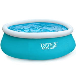 Intex Intex Easy Set Pool 183x51cm