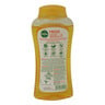 Dettol Antibacterial Shower Gel Fresh 250ml